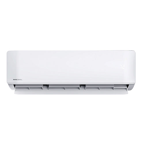 MRCOOL DIY® 5th Gen ENERGY STAR® 9,000 BTU Single-Zone Mini Split Complete System