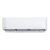 MRCOOL DIY® 5th Gen ENERGY STAR® 9,000 BTU Single-Zone Mini Split Complete System
