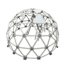 Dome Spaces HSD Hardshell Geodesic Dome