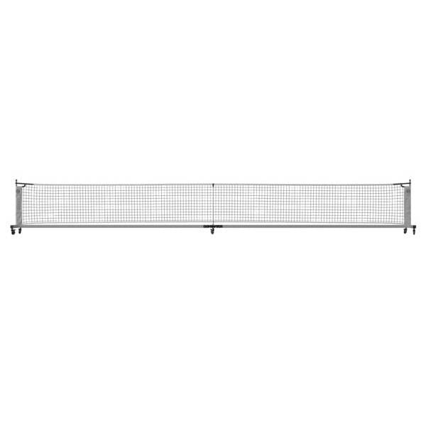 Dominator Standard Portable Pickleball Net
