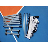 Dominator Standard Portable Pickleball Net