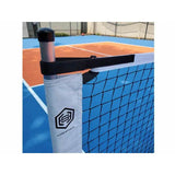 Dominator Standard Portable Pickleball Net