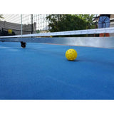 Dominator Standard Portable Pickleball Net