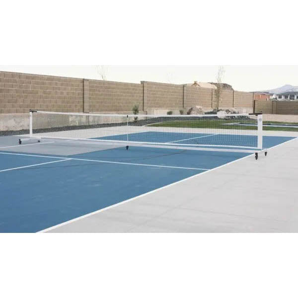 Dominator Standard Portable Pickleball Net
