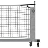 Dominator Standard Portable Pickleball Net