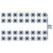 Alien Hydroponics AERO 32 Pot 4 Row Kit