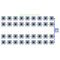 Alien Hydroponics AERO 36 Pot 4 Row Kit