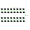 Alien Hydroponics EasyFeed 32 Pot 4 Row Kit
