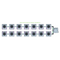 Alien Hydroponics AERO 14 Pot 2 Row Kit
