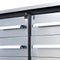 Chery Industrial 7ft Heavy Duty Garage Workbench Cabinet