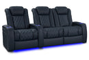 Valencia Tuscany XL Luxury Edition Home Theater Seating