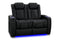 Valencia Tuscany Slim Ultimate Edition Home Theater Seating