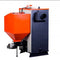 EKO DUO 55 Hybrid Boiler 200K BTU Automated Efficient Coal and Pellet Boiler