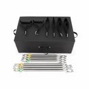 Elina Pilates Aluminum Reformer with Tower