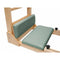 Elina Pilates Ladder Barrel ELITE With Wooden Base
