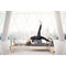Elina Pilates Elite Wood Reformer Bundle