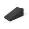 Elina Pilates Triangle Spine Corrector
