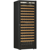 Transtherm by EuroCave Prestige Series Ermitage ER1TGV3013US Prestige 27" Wine Storage Refrigerator