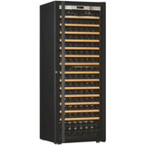 Transtherm by EuroCave Prestige Series Ermitage ER1TGV3013US Prestige 27" Wine Storage Refrigerator