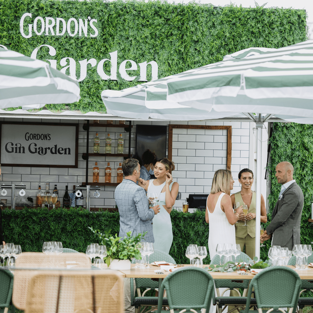 Designer Plants USA Lush Fern Artificial Green Wall 40" x 40" 11SQ FT Commercial Grade UV Resistant