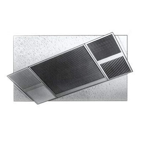 Air Quality Engineering Smoke Eater EverClear CM-11 Commercial Smoke Eater