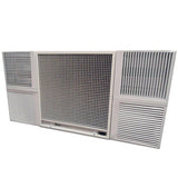EverClear CM-11 Flush Mount HEPA Air Cleaner