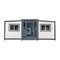 Chery Industrial Expandable 19ft x 20ft Prefab House with Cabinet