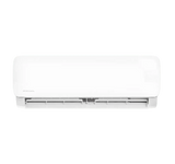 MRCOOL DIY 5th Gen EasyPro 9,000 BTU Single Zone Mini Split Complete System 115V with 16 ft. DIY Quick Connect Line Set and DIYPRO Cable