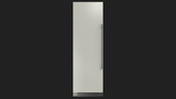 Fulgor Milano 24” Built-In Freezer Column F7IFC24O1L