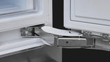 Fulgor Milano 30" Built-In Column Refrigerator Specialty Refrigerator FM4BM30FBI