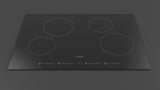 Fulgor Milano 30” Induction Cooktop F4IT30S2