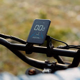 Freego Shotgun Flash F3 Pro Max 1000W Electric Dual Motor Bike