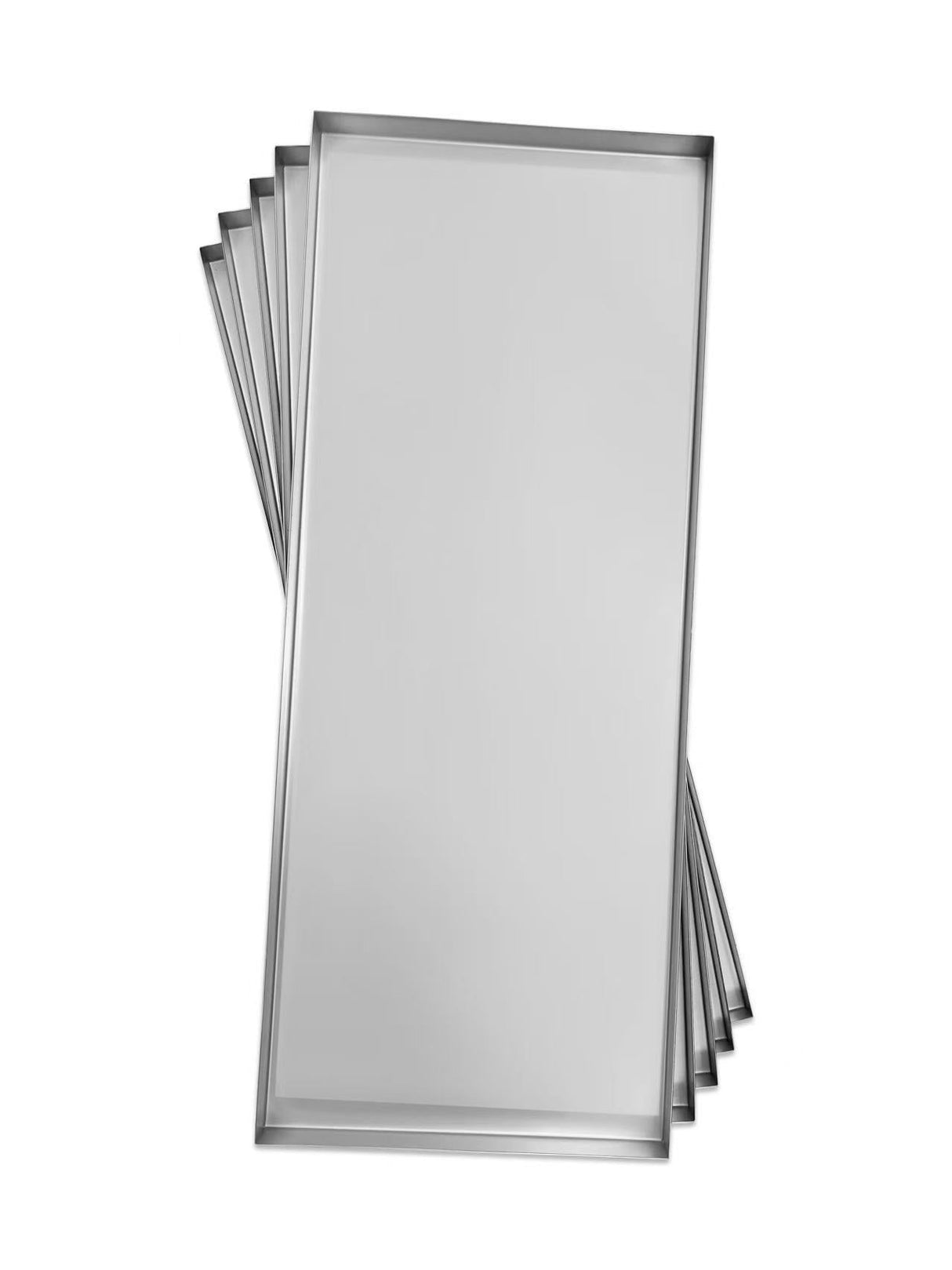 StayFresh Freeze Dryer Trays