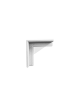 StayFresh Freeze Dryer Tray Stacker