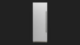 Fulgor Milano 30” Built-In Refrigerator Column, No Freezer Built-In Refrigerator F7IRC30O1L