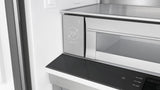 Fulgor Milano FM6FBM36SS 36" French Door Fridge