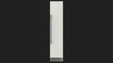 Fulgor Milano 18” Built-In Freezer Column F7IFC18O1R