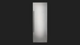 Fulgor Milano 30" Built-In Column Refrigerator Specialty Refrigerator F7SRC30S1R