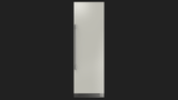 Fulgor Milano 24” Built-In Freezer Column F7IFC24O1R