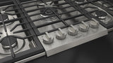 Fulgor Milano 30” Gas Cooktop Distinto F4PGK305S2