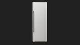 Fulgor Milano 30” Built-In Freezer Column F7IFC30O1R