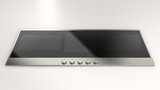 Fulgor Milano F7EIK48AS1 700 Series Enova Ind 48"