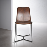Carbon Designs Sutton Dining Chair