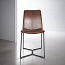 Carbon Designs Sutton Dining Chair