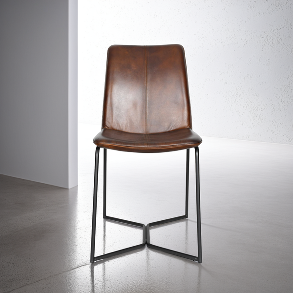 Carbon Designs Sutton Dining Chair