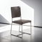 Carbon Designs Maxwell Dining Chair