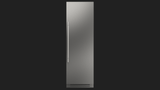 Fulgor Milano 24" Built-In Column Refrigerator Specialty Refrigerator F7SRC24S1R