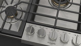 Fulgor Milano 30” Gas Cooktop Sofia 600 Series F6PGK305S2