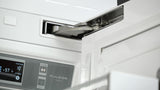 Fulgor Milano 18” Built-In Freezer Column F7IFC18O1R