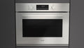 Wall Ovens